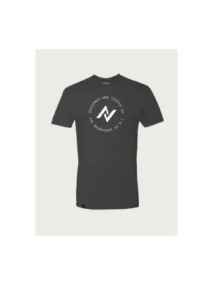 Triko NORCO Grey Nejprodávanější