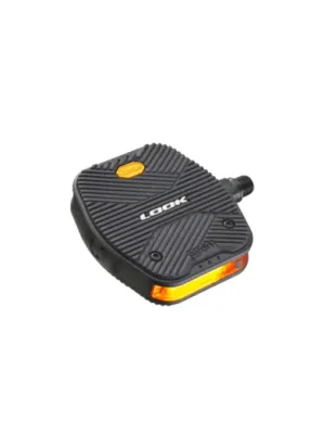 Pedály LOOK Geo City Vision Grip Black Tovární Cena