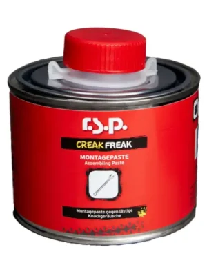 Autentický Montážní pasta RSP Creak Freak 500g