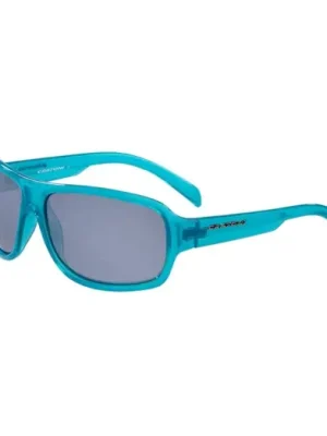 Brýle CRATONI C-Ice Translucent Turquoise Blue Oblíbený