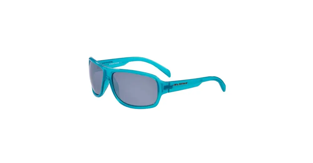 Brýle CRATONI C-Ice Translucent Turquoise Blue Oblíbený