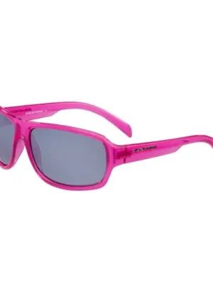 Brýle CRATONI C-Ice Translucent Pink Novinka