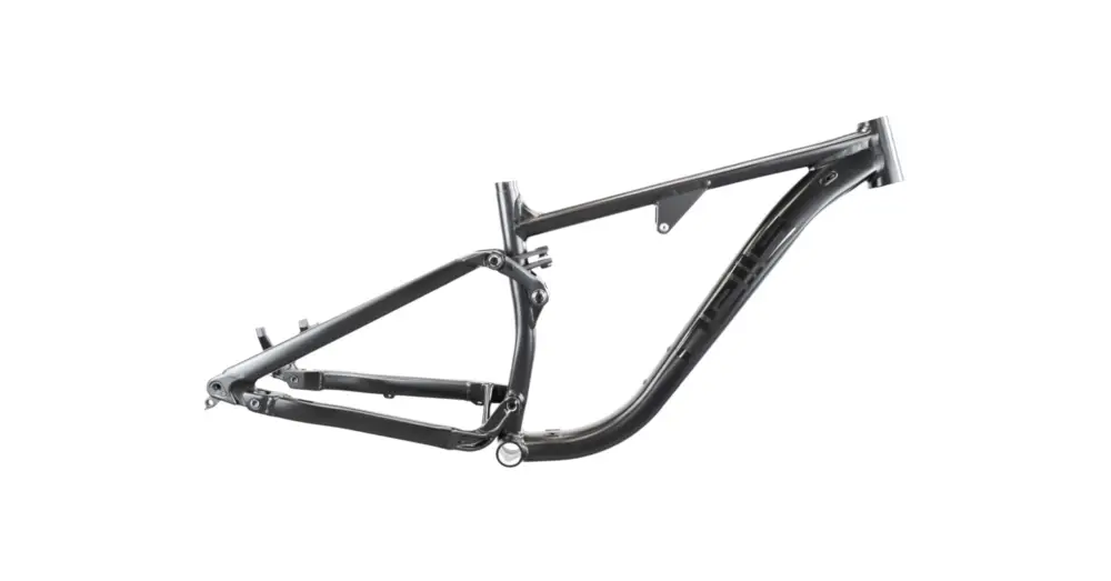 Rám PELLS Tarpan TR 29" Ultimate M Horká Nabídka