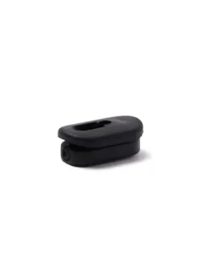 Tovární Cena NORCO Cable Slot Grommet 20X10Mm 914100-041