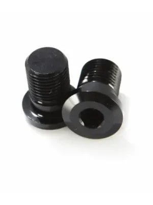 Dokud Zásoby Vydrží NORCO Lower Shock Bolts 913800-018