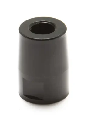 Vrácení Zdarma NORCO Upper Shock Nut Insert @ Linkarm 913800-020