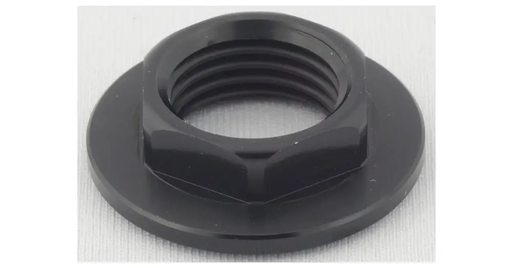 NORCO Nut M15X1.5 18Hex 913700-005 Jen Po Omezenou Doba