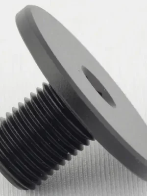 Cenový Hit NORCO Bolt M10X1 L13 913400-009