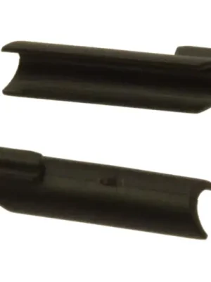Finální Výprodej NORCO 4Mm Cable Port Insert (2Pcs) 914100-017