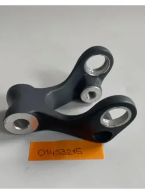 Expresní Doručení Vahadlo LAPIERRE 24 XR3379
