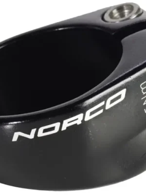 Vrácení Zdarma Sedlová objímka NORCO MTB 34.9