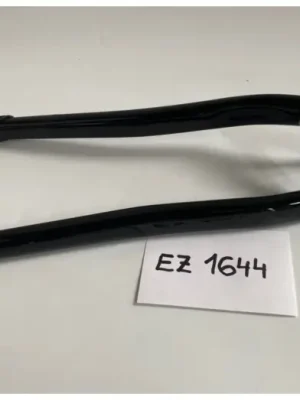 Autentický Zadní stavba GHOST AMR, AMR Lector 09 - 52cm