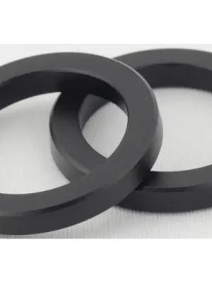 Top Prodej NORCO Spacer 25X4.5 913300-011