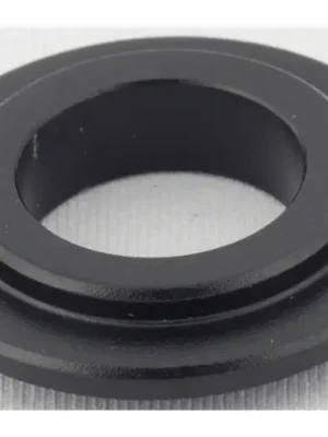 Víkendová Akce NORCO Spacer For Idler Pulley 913300-012