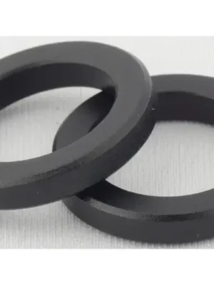 Vysoce Kvalitní NORCO Spacer Id15Xod22X3.5Mm 913300-014