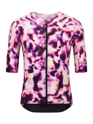 Unisex dres SANTINI Unico Colore Aktuální