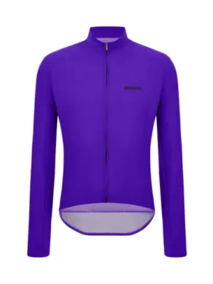 UNISEX Bunda SANTINI RTR Wind Violet Nejlepší Cena