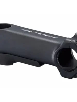 Představec RITCHEY RL1 Switch Stem Super Cena