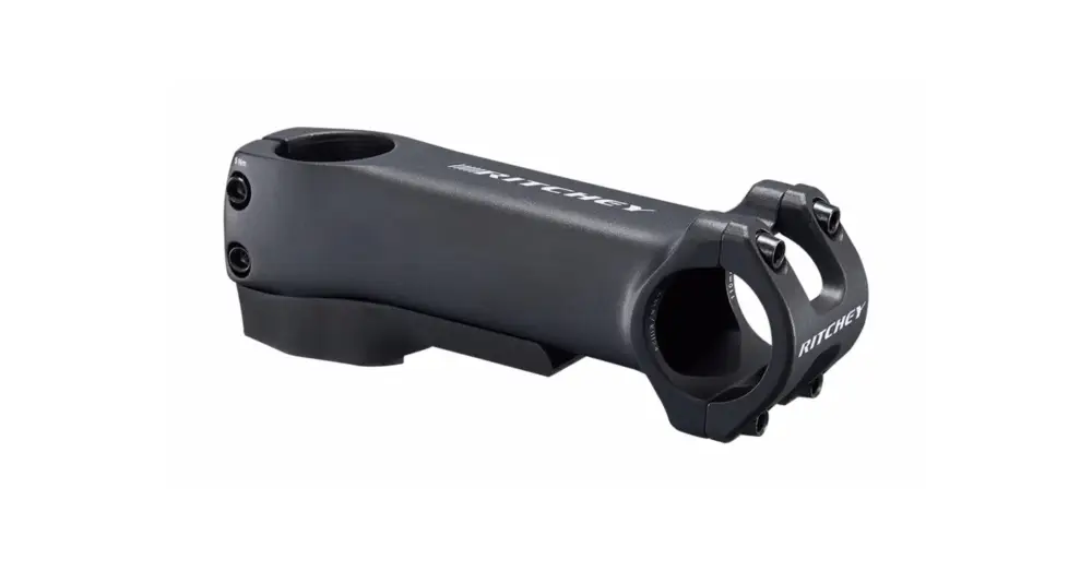 Představec RITCHEY RL1 Switch Stem Super Cena