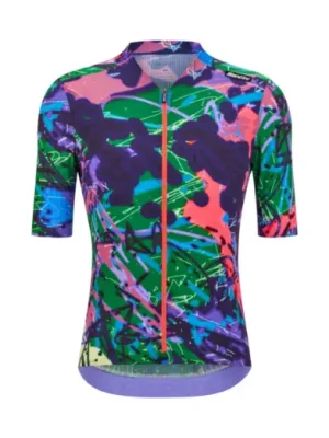 Dres SANTINI Redux Loud Colore Super Cena