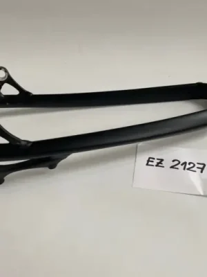 Nízká Cena Zadní stavba pro GHOST AMR LT 29 black