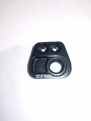 Protikus patky LAPIERRE Overvolt Carbon Levný