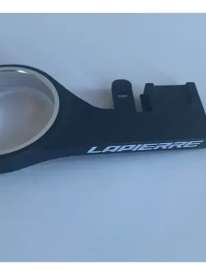 Doprava Zdarma Držák baterie Di2 LAPIERRE ARP-286-DI2 6°
