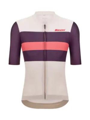 UNISEX Dres SANTINI Bengal Pink Akční Cena