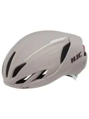 Speciální Cena Helma HJC Furion 3.0 Matt Beige Purple