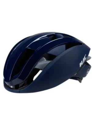 Cenově Výhodný Helma HJC Ibex 3.0 Matt Glossy Navy