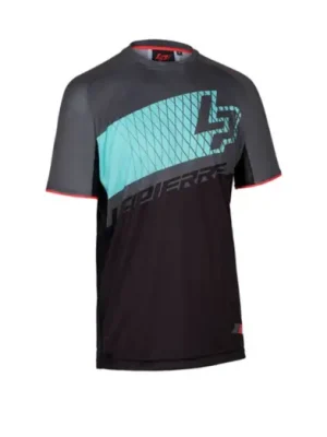 Nejprodávanější Dres LAPIERRE Team