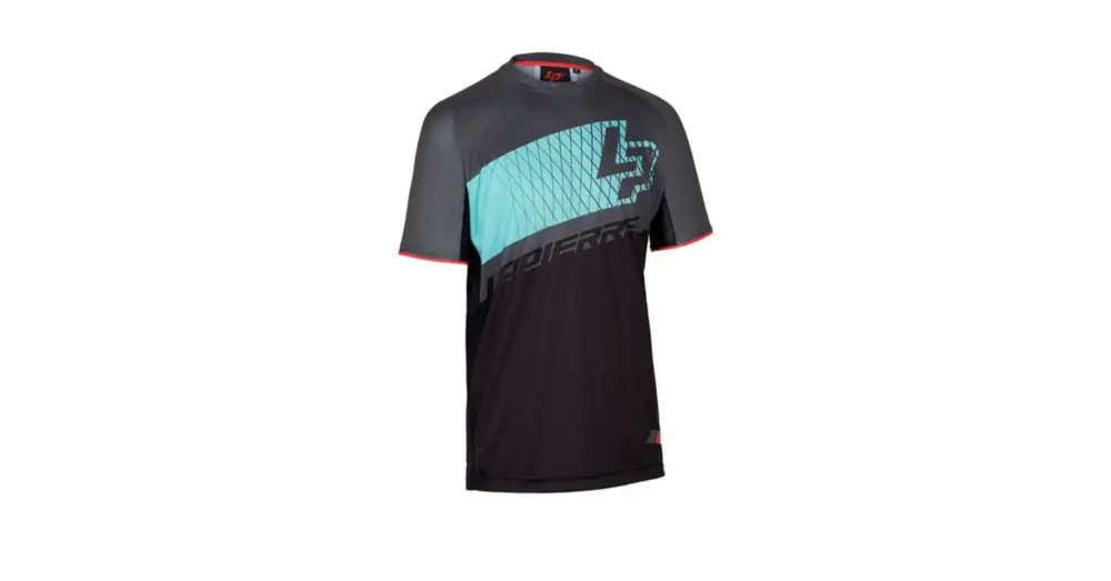 Nejprodávanější Dres LAPIERRE Team