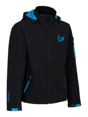 Kup Teď Pánská bunda LAPIERRE Softshell