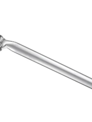Sedlovka RITCHEY Classic 2-Bolt Bezpečná Platba