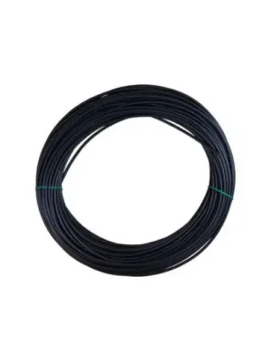 Řadící bowden černý - 4mm Nová Kolekce