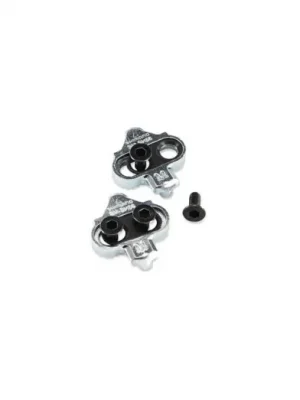 Značkový Kufry SHIMANO SM-SH56