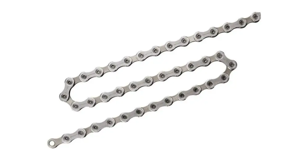 Řetěz SHIMANO CN-HG601 11s rychlospojka Značkový