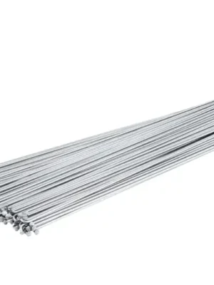 Horká Nabídka Špice nerez 2mm stříbrná