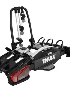 Nosič kol THULE VeloCompact 3 (926) Zlevněný