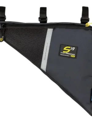 Brašna do rámu SPORT ARSENAL Art. 504 střední Top Prodej