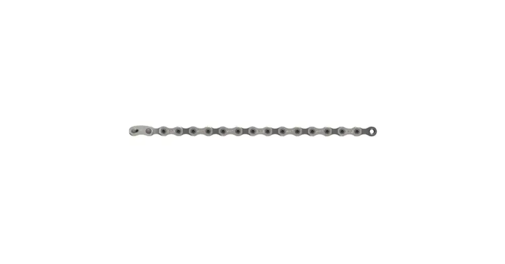 Finální Výprodej Řetěz SRAM PC GX Eagle HollowPin 12s