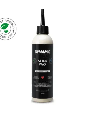 Voskový olej DYNAMIC Slick Wax Nejlepší Volba