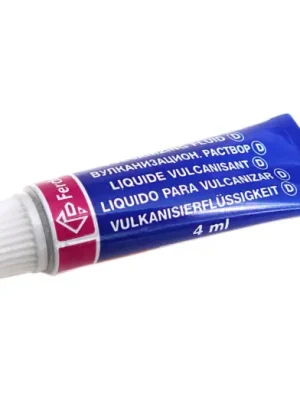 Horká Nabídka Lepidlo FERDUS tuba 4ml