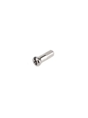 Nipl 2/12mm Novinka