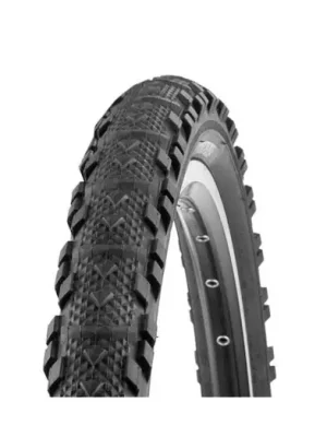 Plášť KENDA K-879 Kwick drát 26x1.95" Kup Teď