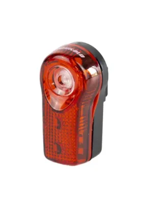 Blikačka MOJEKOLO Duo LED Must-Have
