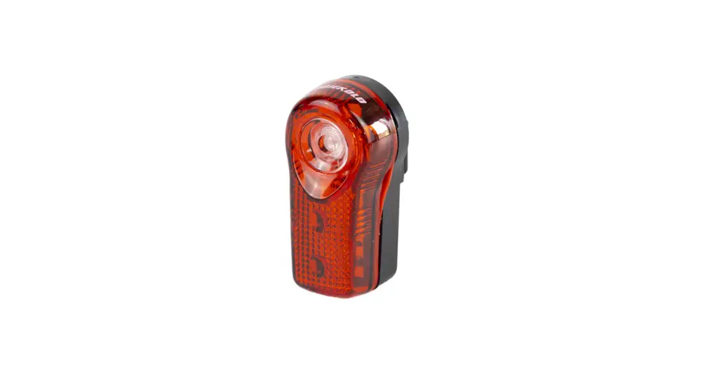 Blikačka MOJEKOLO Duo LED Must-Have