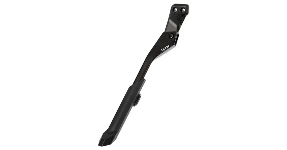 Zadní stojan MAX1 E-Bike 18mm 24-29" Nejlepší Cena