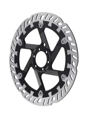 Nízká Cena Brzdový kotouč MAGURA MDR-P 203mm