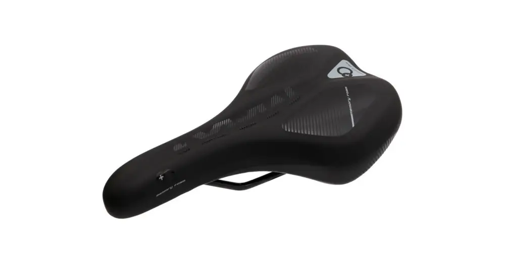 Sedlo MAX1 Ergo Plus Sezónní Sleva